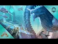 Download Lagu I Bought ARK Aqautica So You Don't Have To...