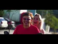 MC Daniels - Tô De Biz 2 (kondzilla.com)