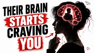 Neuroscience Explained : What Happens When You Stop Chasing? | Inside Their Brain