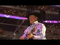 George Strait - Check Yes Or No ♬ (Live From AT&T Stadium) [2014 Version] @GeorgeStrait ❤