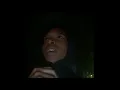 Zoo York - Lil Tjay Ft Fivio Foreign & POP Smoke Behind The Scenes Music Video