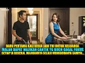 Lagu BARU PERTAMA KALI KERJA JADI TKI, DAPAT BOS CANTIK MOLEK YG LUCU SAMPAI AKHIRNYA