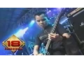 Download Lagu Kotak - Terbang (Live Konser Malang 04 November 2005)