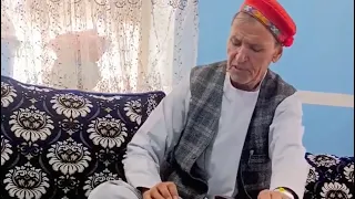 میر مفتون من آمده ام تورا ببینم بروم جامی می دادم چرا بشکستی یار Mir Maftoon Man Amadam  میر مفتون من آمده ام تورا ببینم بروم جامی می دادم چرا بشکستی یار Mir Maftoon Man Amadam