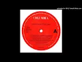 Lisa Lisa & The Cult Jam~Let The Beat Hit Em [Brand New Super Pumped Up Clivilles & Cole Vocal Mix]