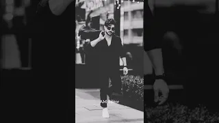 ما رجع تاني مجد بركات 2023  ما رجع تاني مجد بركات 2023