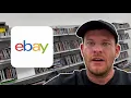 Most Resellers Walk Right Past This Items At Goodwill