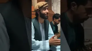 صوفی شعیب یار یاران اس شکر Sofi Shoaib Panjshiri 