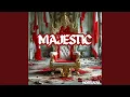 Download Lagu Dua Sisi