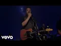 Randy Houser - Runnin Outta Moonlight