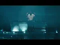 Sonny Fodera - Mind Still (feat. blythe) - Live From Alexandra Palace 2024
