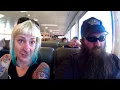 SPREE KILLERS - CCCT ROAD DIARY - 2015 - EP 1 (VIDEO)