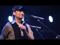 Juan Luis Guerra 4.40 - Visa Para un Sueño (Live)