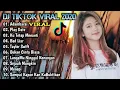 Download Lagu DJ TIKTOK TERBARU 2020💃| DJ ADAMBARAI FULL ALBUM REMIX