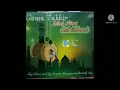 Download Lagu Gema Takbir Raya Idul Fitri 2022||full bass