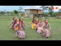 Download Lagu chaindaina hira ra mhoti maya bhaye pugchha