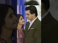 Download Lagu pyar mil jaye sad version