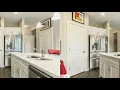 12737 205 ST NW Edmonton AB T5S 0L8