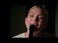 Skylar Grey - Love The Way You Lie (Live on the Honda Stage at The Peppermint Club)