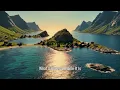 What A Beautiful Name - Worship Songs 2026, Best Christian Music, Start Your Morning With Worship
