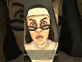 Download Lagu ice scream 8 final chapter the end of rod evil nun jumpscare😱🥶😨