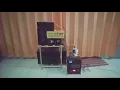 Download Lagu dj terbaru ORA ONOK JUDUL'E cover\\\\livi sound miniatur