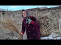 Lagu Life in a mountains of Dagestan. Russia