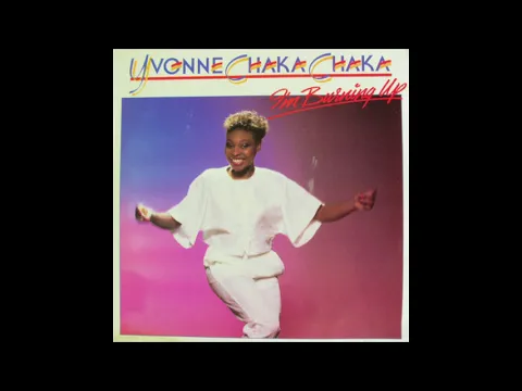 Download MP3 Yvonne Chaka Chaka - Every Woman Needs A Man