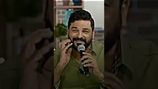 عجيبه الكحله ماذابت عل جفونج حسام الرسام 