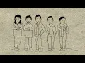 Armada - Asal Kau Bahagia (Remastered)