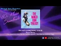 I'm Into Something Good - Peter Noone ("The Naked Gun: From The Files Of Police Squad!", 1988)