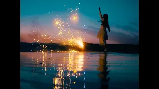 【sajou no hana】「グレイ」（Music Video）