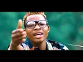 Download Lagu Wamwiduka Band - Ni wewe  (Official Music Video)