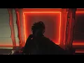 Rewind - Kelela