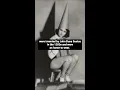 Download Lagu Did you know that DUNCE CAPS...
