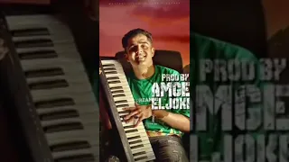 مهرجان ضرب الحكومه مش عيب وحرام  اصحاب بلدنا في كل عارف  مصطفى الجن وهادي الصغير توزيع امجد الجوكر دندنها