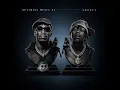 Xduppy & Optimist Music ZA-UMAKHEKHELEZA(Official Audio)