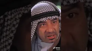 اقوى مشهد من فيلم بوشكاش  اقوى مشهد من فيلم بوشكاش