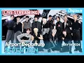 Download Lagu [LIVE] 세븐틴, \