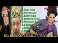 Download Lagu ALBUM DUET SMULE. EKA BIMA KDI2 \u0026 MUSTIKAQOLBI 2021💃💃🎸🎸💞