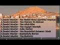 Download Lagu Kumpulan Sholawat Zaadul Muslim terbaru Part 2 #zaadulmuslim #ZM