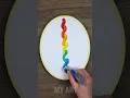 WAIT for the END