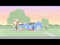 Surfaces - Lazy (Official Audio)