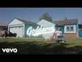 Lagu mgk - goddamn (Official Lyric Video)