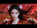 Lagu 🐯The Tiger Demon Who Became an “Evil Stepmother” Overnight #minidrama #cdrama #shortdrama