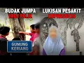 Download Lagu 5 LUKISAN Paling SERAM Di Malaysia Yang Ramai Tak Sangka -Pokok Tu REAL! (Part 3)
