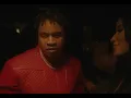 H-Money, Rotimi & Ne-Yo - Sweet Gurl (Official Video)