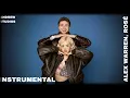 Download Lagu Alex Warren, ROSÉ - On My Mind (Official Instrumental)