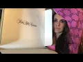 The Big Cardigan Marc Jacobs cardigan review