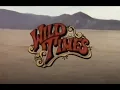Wild Times 1980 TV Miniseries Part I Sam Elliott Ben Johnson Bruce Boxleitner Buck Taylor